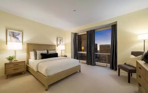 333 Bush St #334, San Francisco, CA 94104