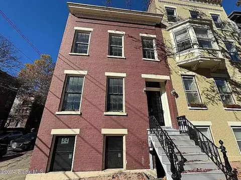 41 Dove St - Lower Level41 Dove St #LOWERLEVEL, Albany, NY 12210