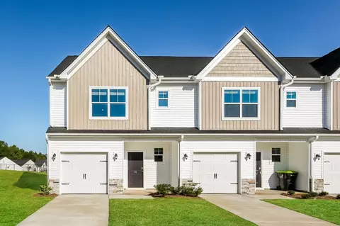 10 Apricot Ln, Duncan, SC 29334
