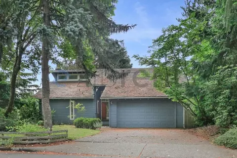 4554 143rd Ave SE, Bellevue, WA 98006