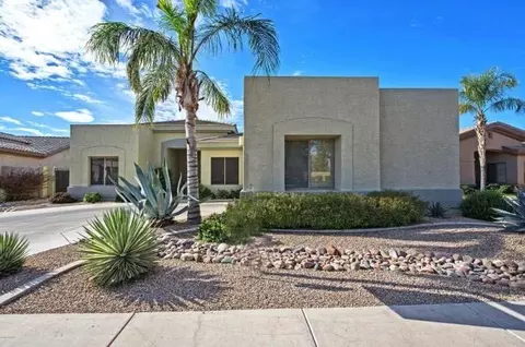 13293 W Edgemont Ave #NA, Goodyear, AZ 85395