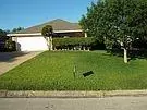 1325 Colorado Dr #NA, Benbrook, TX 76126
