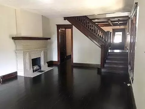 1624 Pleasant St #1624, Indianapolis, IN 46203