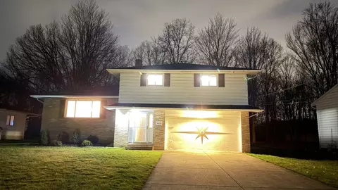 6800 Glenallen Ave #NA, Solon, OH 44139
