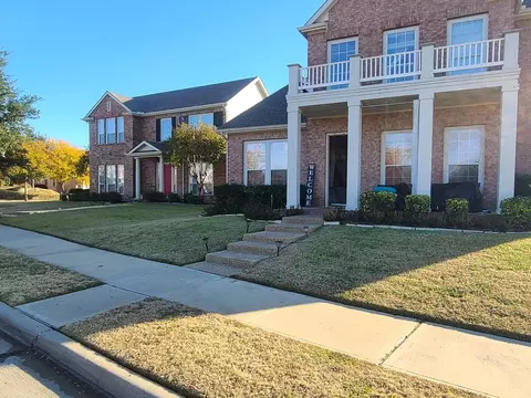 1604 Morning Dove Ct #NA, Carrollton, TX 75007