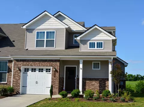 428 Alcott Way #NA, Spring Hill, TN 37174