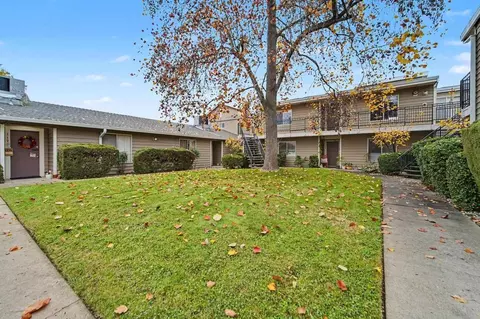 1574 Heather Dr #103, Yuba City, CA 95993