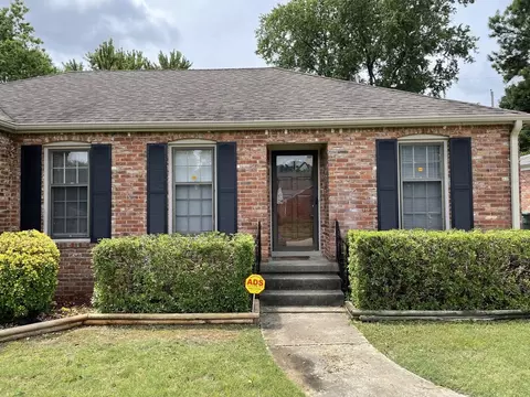 5585 Milford Rd #NA, Memphis, TN 38120
