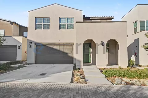 15796 Caterpillar Dr, Fontana, CA 92336
