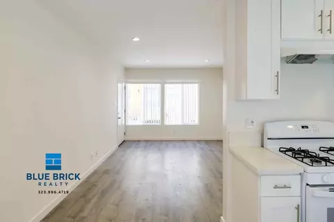 212 W Elk Ave #2, Glendale, CA 91204