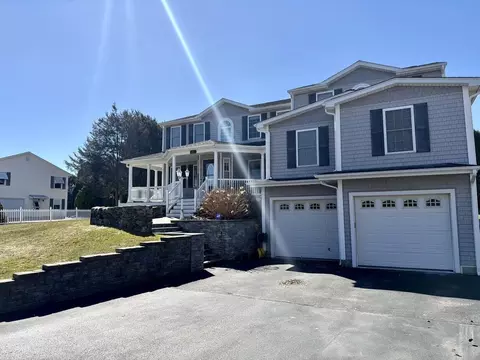 60 Mumford Rd #NA, Narragansett, RI 02882