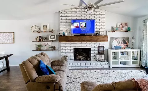 1809 Denim Ln #NA, Enid, OK 73703