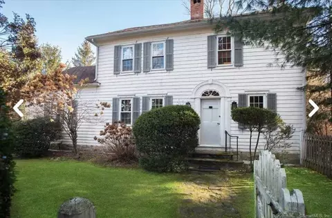 1709 Newfield Ave #NA, Stamford, CT 06903