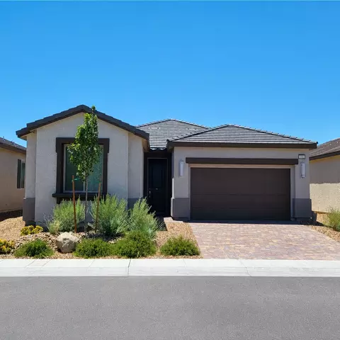 5991 E Trevano Ave, Pahrump, NV 89061