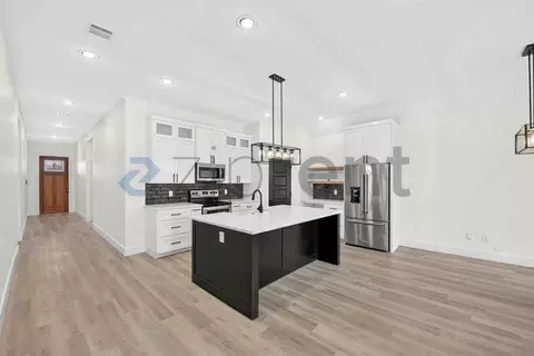 4941 Townsend Dr, Fort Worth, TX 76115