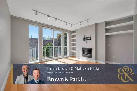 566 S Van Ness Ave #11I, San Francisco, CA 94110