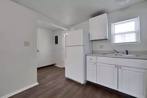 3011 Markham Rd #3011D, Columbus, OH 43207