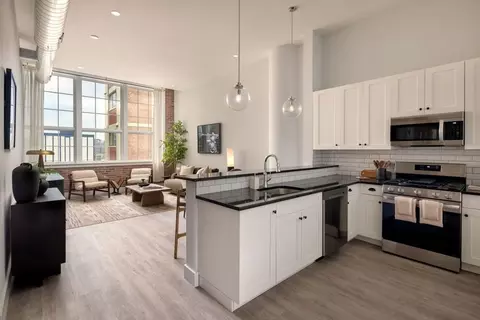 315 15th St, Jersey City, NJ 07310