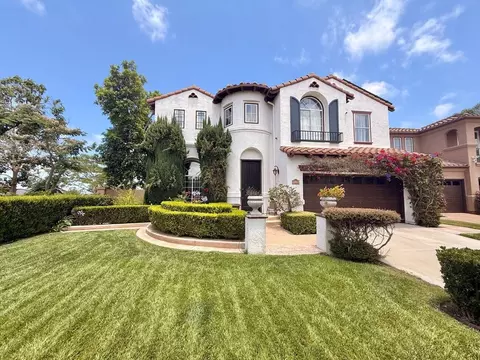 12010 Avonette Ct, San Diego, CA 92131