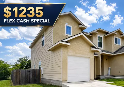 14103 Veneto Dr, San Antonio, TX 78233