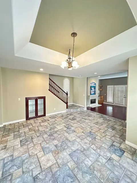 220 15th St, Huntington Beach, CA 92648
