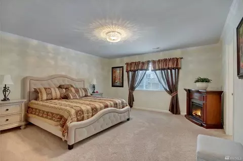 17301 83rd Avenue Ct E, South Hill, WA 98375
