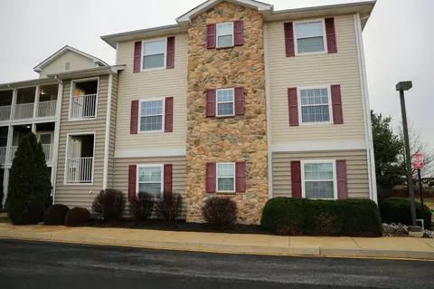 1880 Congressional Village Dr #8104, Middletown, DE 19709