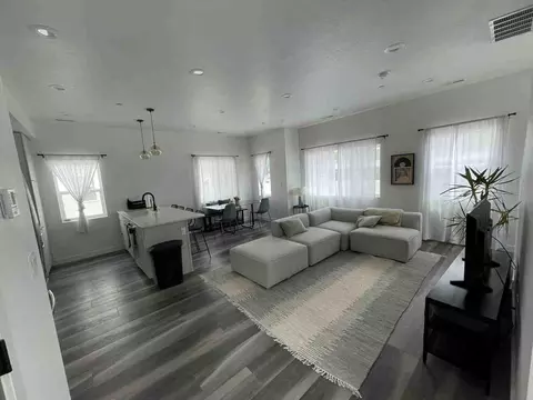 1660 S Major St #1, Salt Lake City, UT 84115