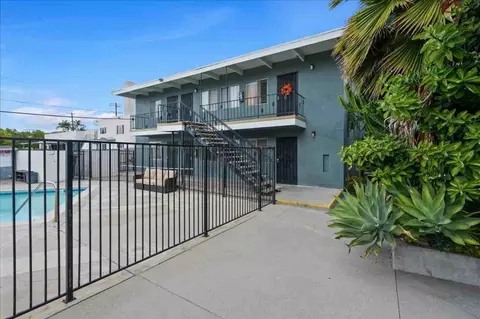 3819 Stockbridge Ave, Los Angeles, CA 90032