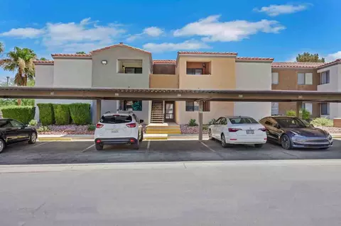 3151 Soaring Gulls Dr #2165, Las Vegas, NV 89128