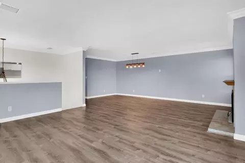 166 Cottonpatch Way, El Cajon, CA 92020 photo 9
