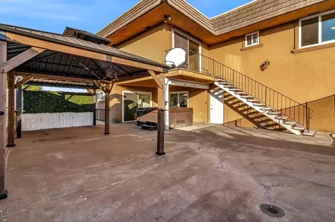 166 Cottonpatch Way, El Cajon, CA 92020 photo 37