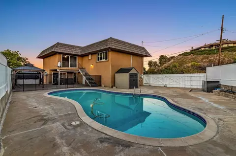166 Cottonpatch Way, El Cajon, CA 92020 photo 2