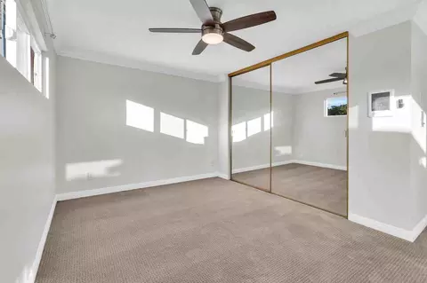 166 Cottonpatch Way, El Cajon, CA 92020 photo 25