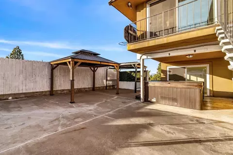166 Cottonpatch Way, El Cajon, CA 92020 photo 43