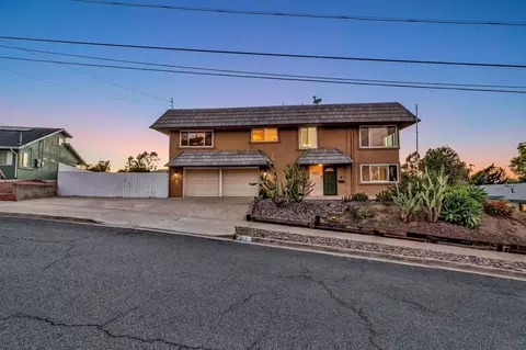 166 Cottonpatch Way, El Cajon, CA 92020 photo 42