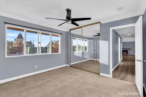 166 Cottonpatch Way, El Cajon, CA 92020 photo 7