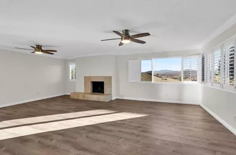 166 Cottonpatch Way, El Cajon, CA 92020 photo 19