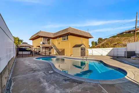 166 Cottonpatch Way, El Cajon, CA 92020 photo 15