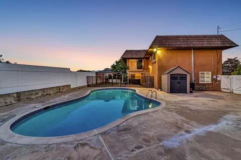 166 Cottonpatch Way, El Cajon, CA 92020 photo 46