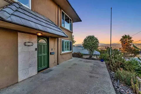 166 Cottonpatch Way, El Cajon, CA 92020 photo 32