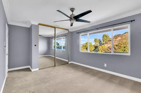 166 Cottonpatch Way, El Cajon, CA 92020 photo 40