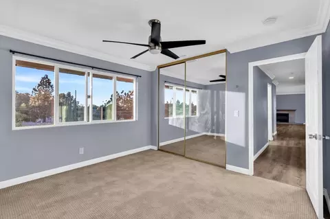 166 Cottonpatch Way, El Cajon, CA 92020 photo 45
