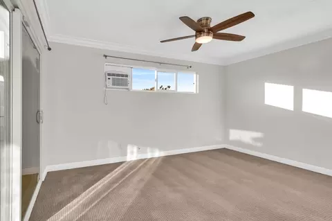 166 Cottonpatch Way, El Cajon, CA 92020 photo 11