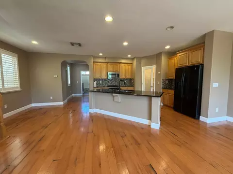 3122 Mowbray Way, Rancho Cordova, CA 95670