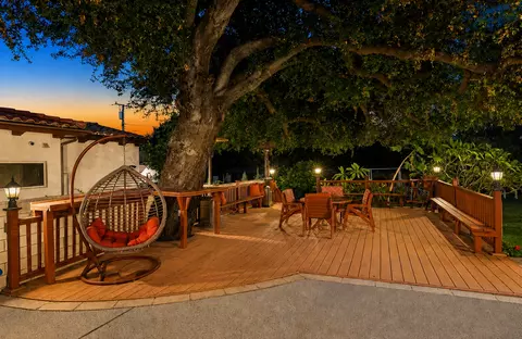 482 W Palm Dr, Arcadia, CA 91007