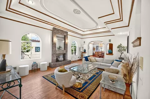 482 W Palm Dr, Arcadia, CA 91007