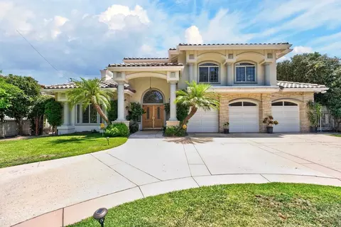 482 W Palm Dr, Arcadia, CA 91007