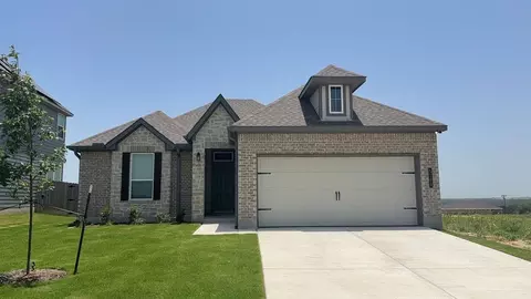 5109 Pollack Ln, Belton, TX 76513