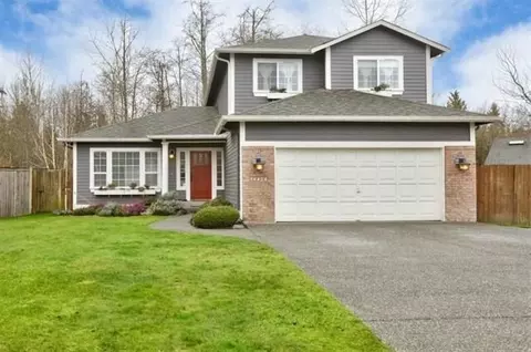 14424 4th Ave W, Martha Lake, WA 98087